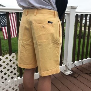 Nautica Shorts